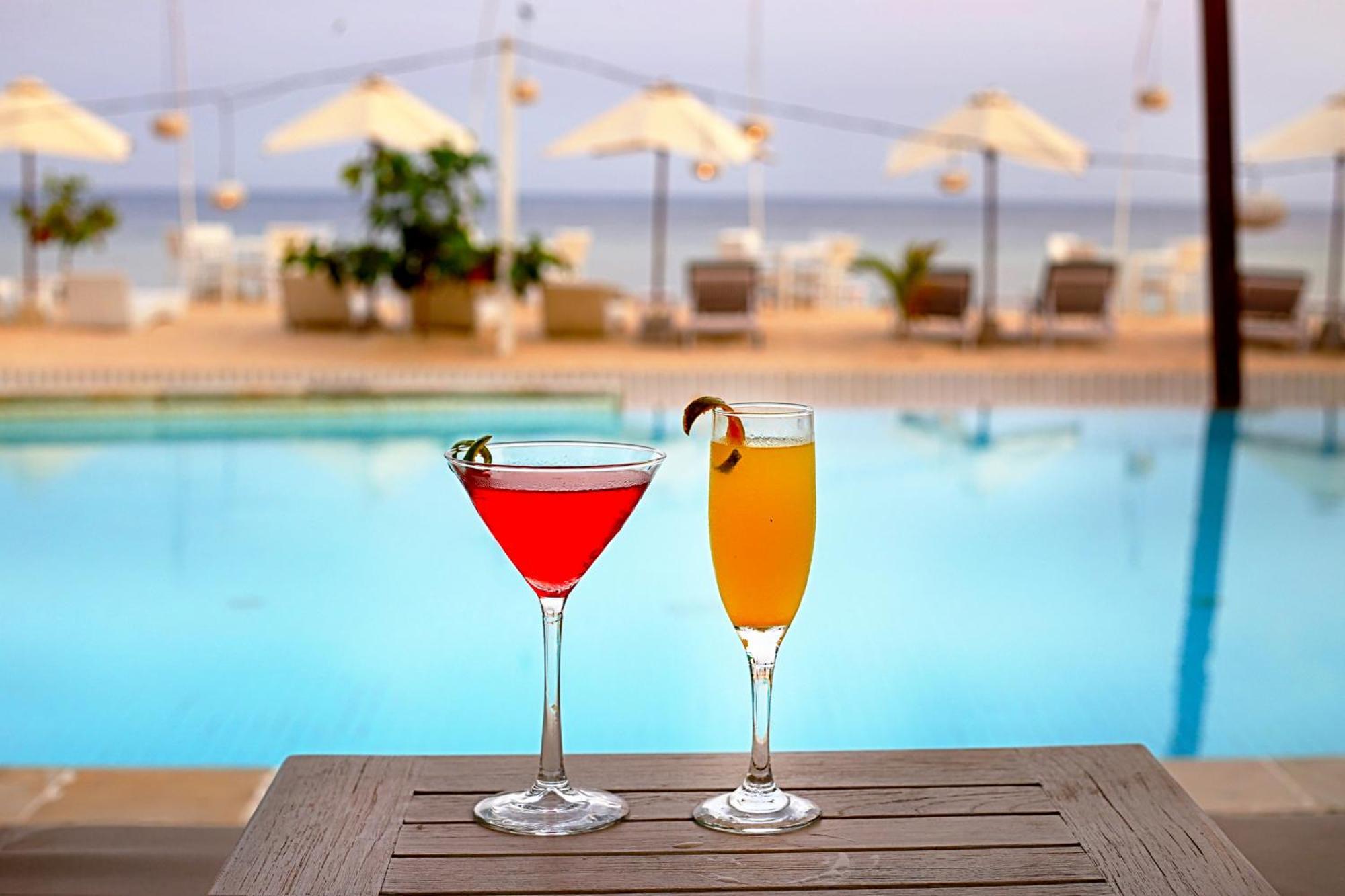 גילי טרוונגן Gili Eco Villas מראה חיצוני תמונה